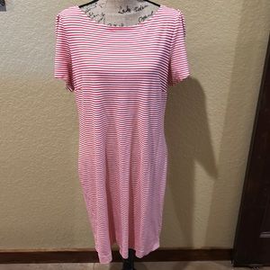Ann Taylor dress | see offer in description